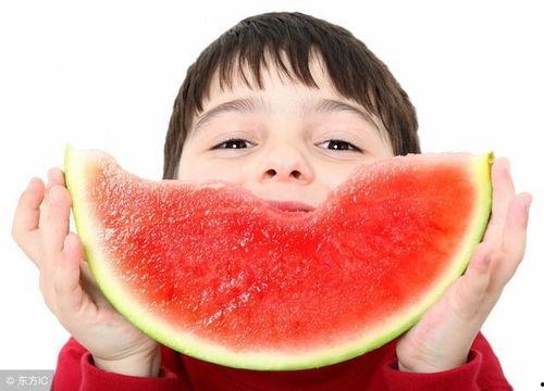 娱乐吃瓜君蛋仔,揭秘娱乐圈那些不为人知的幕后故事