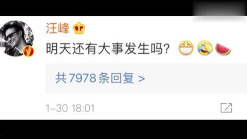 娱乐吃瓜壁纸下载免费版,让你的手机瞬间变时尚