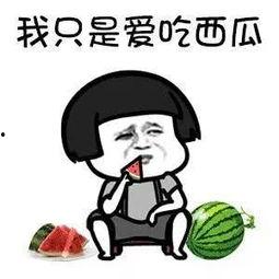 吃瓜娱乐日常,揭秘娱乐圈的日常趣味