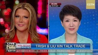 逗尔娱乐吃瓜看点在哪,吃瓜看点一网打尽！