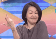 娱乐吃瓜君陈飞宇