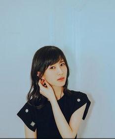 娱乐吃瓜酱麻袋爱如火