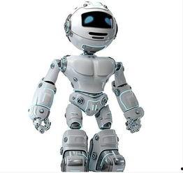 娱乐吃瓜酱机器人下载安装