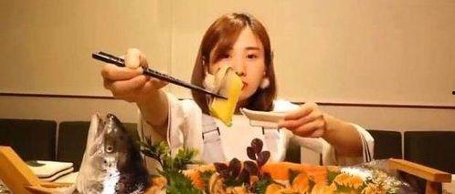 娱乐吃瓜君家人受伤