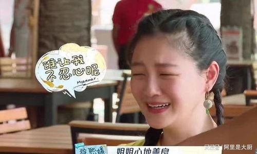 台湾娱乐圈吃瓜群众