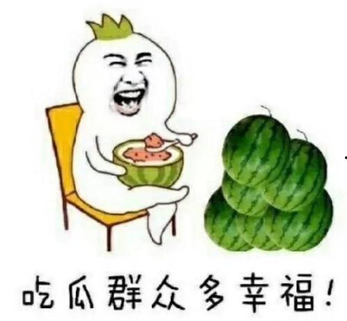 娱乐每日吃瓜,揭秘明星幕后故事