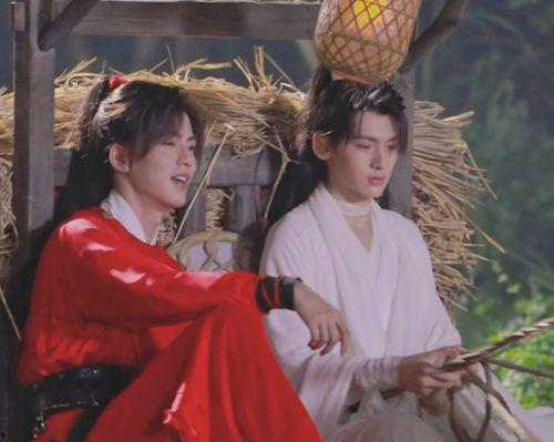 吃瓜娱乐圈张凌赫是谁,娱乐圈新晋“吃瓜王”的崛起之路  第3张