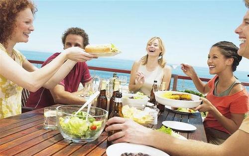 娱乐吃瓜菌广告  第3张