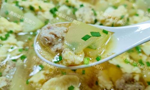 娱乐吃瓜酱鸡蛋汤视频在线观看,揭秘美食与娱乐的完美融合  第3张