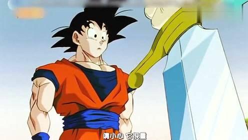 娱乐吃瓜酱孙悟空,娱乐吃瓜界的传奇英雄  第3张