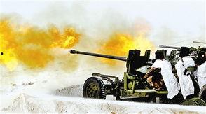 高射炮娱乐吃瓜直播间,揭秘娱乐圈幕后故事  第1张