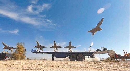 高射炮娱乐吃瓜直播间,揭秘娱乐圈幕后故事  第2张