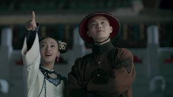 娱乐圈吃瓜合集几百页了,数百页吃瓜合集深度解析  第2张