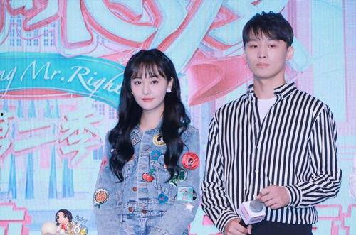 娱乐圈吃瓜合集几百页了,数百页吃瓜合集深度解析  第3张