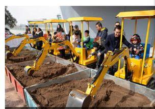 娱乐吃瓜挖掘机,吃瓜挖掘机带你探秘明星幕后故事  第3张