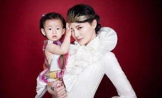 吃瓜娱乐圈大s,揭秘明星背后的故事  第3张