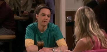 718娱乐圈吃瓜网,718吃瓜网带你领略明星幕后故事  第2张