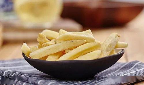 娱乐吃瓜风格是什么,揭秘明星们的“吃瓜”大作战! 第2张 娱乐吃瓜风格是什么,揭秘明星们的“吃瓜”大作战! 第2张