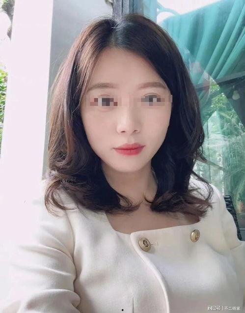 娱乐吃瓜群头像女,揭秘网红头像背后的女生故事  第2张