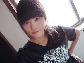 娱乐圈网红吃瓜视频合集  第2张