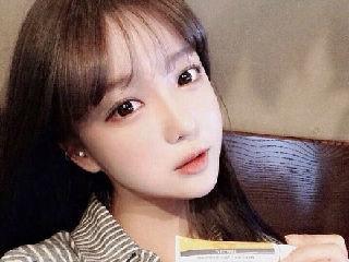 娱乐圈网红吃瓜视频合集  第3张