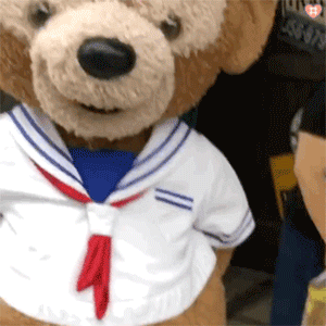 吃瓜表情包gif动图图片,趣味横生的网络文化现象 第2张 吃瓜表情包gif动图图片,趣味横生的网络文化现象 第2张