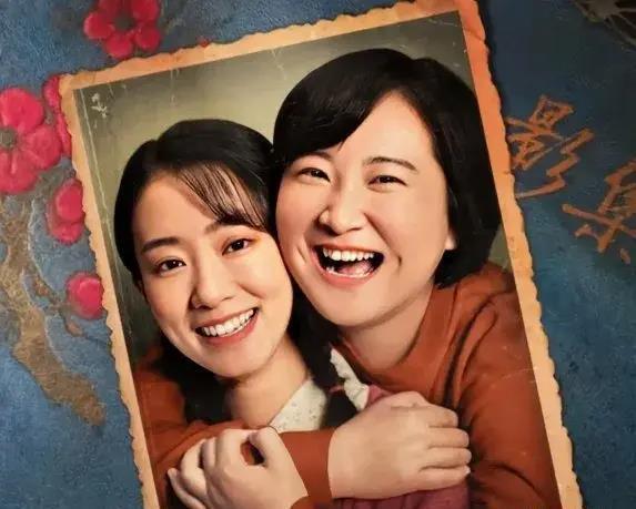 娱乐圈吃瓜详解 第3张 娱乐圈吃瓜详解 第3张