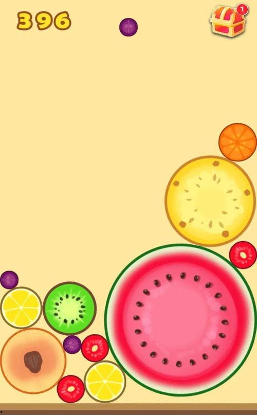 娱乐吃瓜酱同款背景图,揭秘娱乐吃瓜酱同款背景图背后的故事  第3张