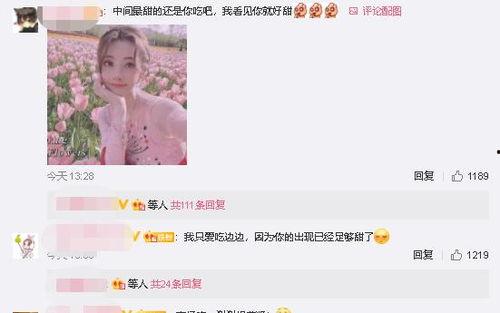 娱乐吃瓜君痞呦评论,揭秘娱乐圈背后的那些事儿 第3张 娱乐吃瓜君痞呦评论,揭秘娱乐圈背后的那些事儿 第3张