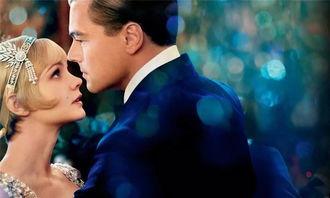 娱乐吃瓜君意难平,揭秘娱乐圈背后的真相与争议 第3张 娱乐吃瓜君意难平,揭秘娱乐圈背后的真相与争议 第3张