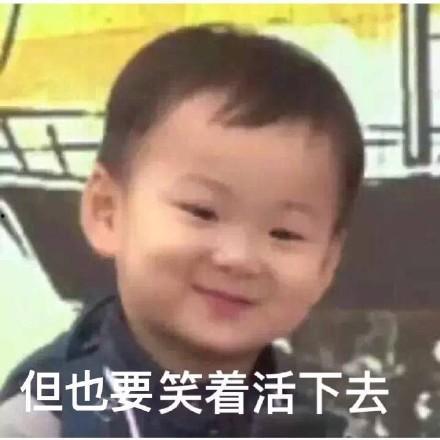 吃瓜表情幽默回复  第2张