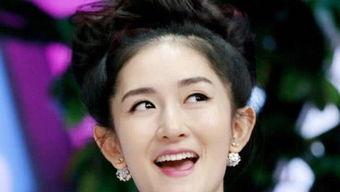 吃瓜表情幽默回复  第3张