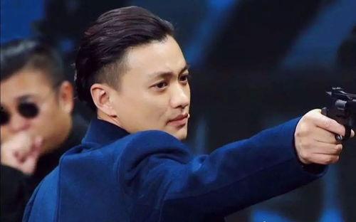 娱乐圈吃瓜博主是谁,揭秘幕后真相,带你走进明星生活 第3张 娱乐圈吃瓜博主是谁,揭秘幕后真相,带你走进明星生活 第3张