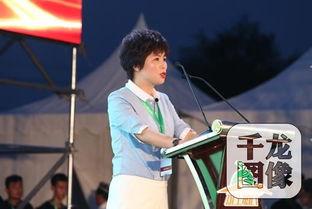 娱乐吃瓜刀郎,吃瓜群众热议背后的真相 第2张 娱乐吃瓜刀郎,吃瓜群众热议背后的真相 第2张