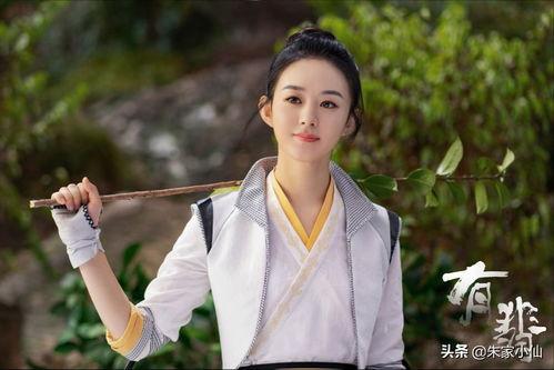 娱乐吃瓜君毛晓彤,娱乐圈的“吃瓜”传奇  第3张