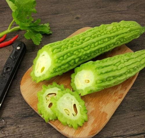 娱乐常吃瓜,揭秘明星们的甜蜜与苦涩  第2张