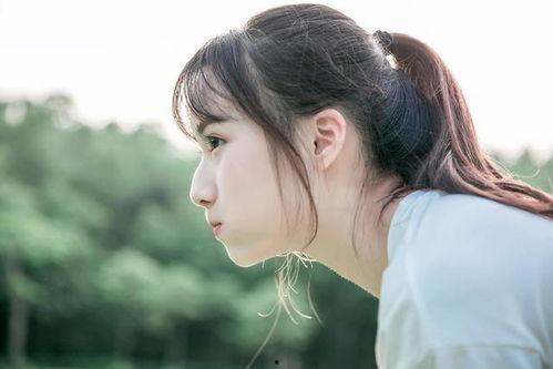 娱乐吃瓜酱开朗大男孩 第3张 娱乐吃瓜酱开朗大男孩 第3张