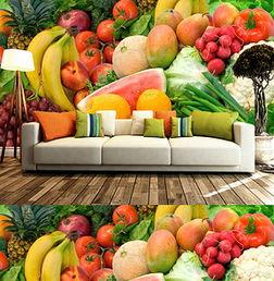 娱乐吃瓜背景图高清,高清背景图下的吃瓜盛宴  第2张