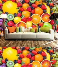 娱乐吃瓜背景图高清,高清背景图下的吃瓜盛宴  第3张