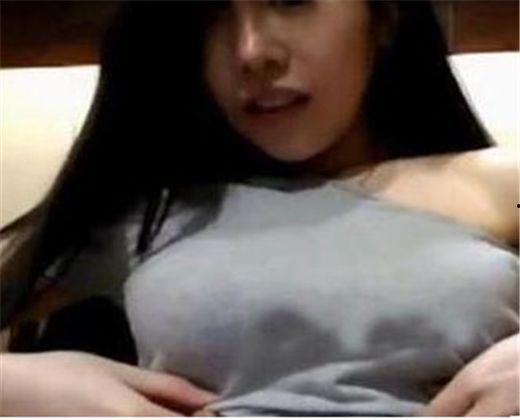 抖音娱乐圈吃瓜事件,抖音吃瓜事件揭秘  第2张