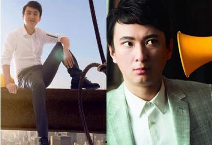 娱乐圈吃瓜神秘人百度云,揭秘百度云背后的神秘力量  第2张