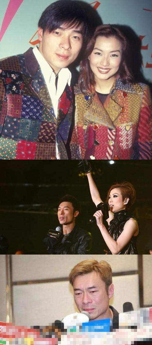 娱乐圈吃瓜背景音乐 第2张 娱乐圈吃瓜背景音乐 第2张