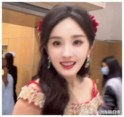 娱乐圈吃瓜爆料女生视频