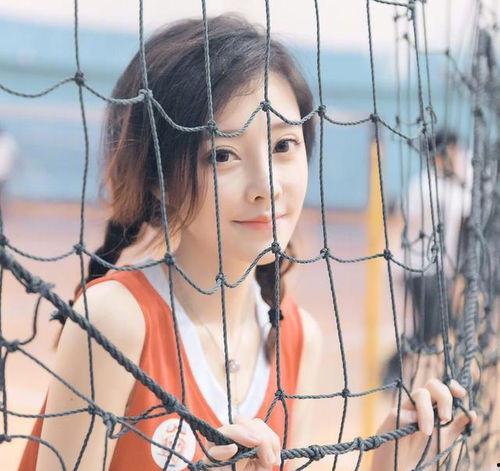 娱乐圈吃瓜的直播主播 第3张 娱乐圈吃瓜的直播主播 第3张