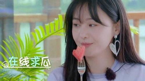 娱乐吃瓜酱妮妮在线观看,妮妮在线观看，揭秘明星幕后故事  第3张