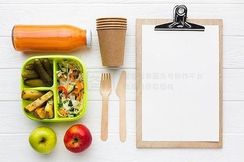 娱乐吃瓜模板素材图片,揭秘明星幕后故事，吃瓜群众齐围观！  第1张