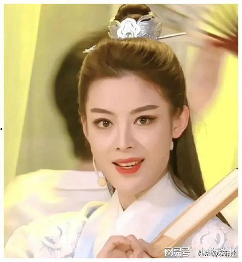 娱乐圈白鹿吃瓜爆料,揭秘明星幕后真相  第3张