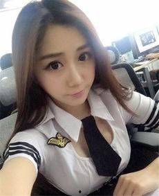 娱乐吃瓜酱主播是谁 第3张 娱乐吃瓜酱主播是谁 第3张