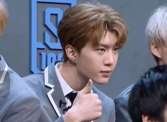 吃瓜鹅娱乐速报范丞丞,吃瓜鹅娱乐速报揭秘幕后故事  第2张