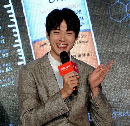 一线吃瓜娱乐圈攻是谁 第1张 一线吃瓜娱乐圈攻是谁 第1张